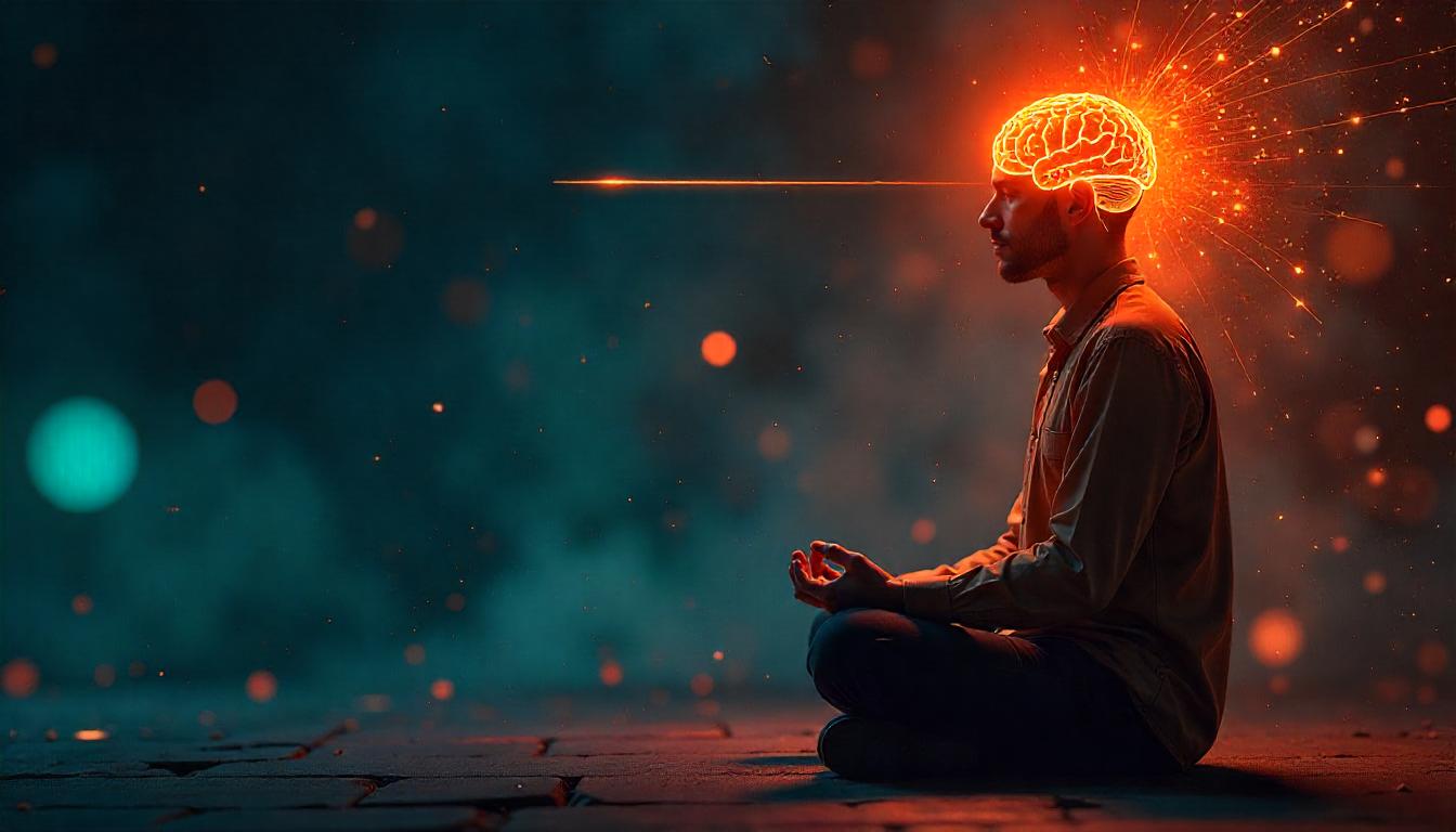 تمرکز آهنین